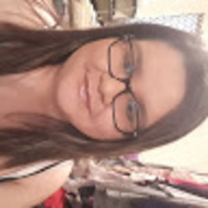 Meet your Posher, Carmen